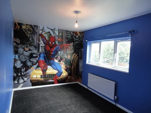 Photo 8- click for photo gallery